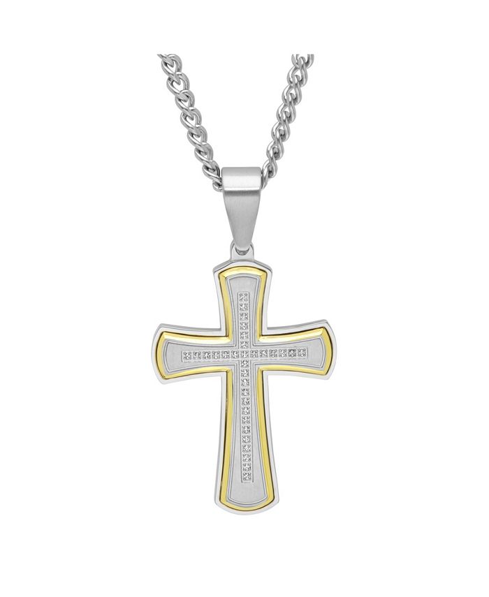 C&C Jewelry - 
