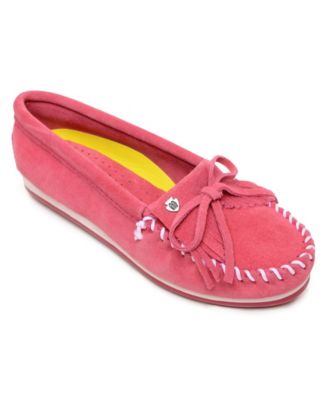 Minnetonka