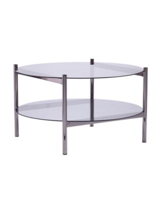 Southern Enterprises