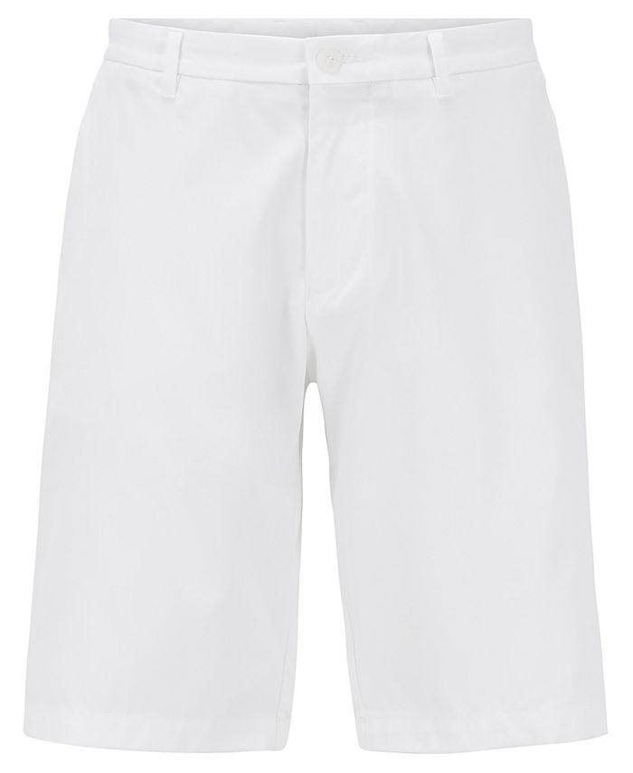 Boss cheap hayler shorts