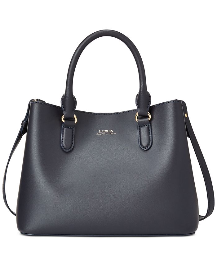 Lauren ralph lauren shop super smooth marcy
