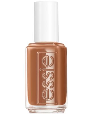 Expressie Quick Dry Nail Color
