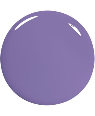 Expressie Quick Dry Nail Color