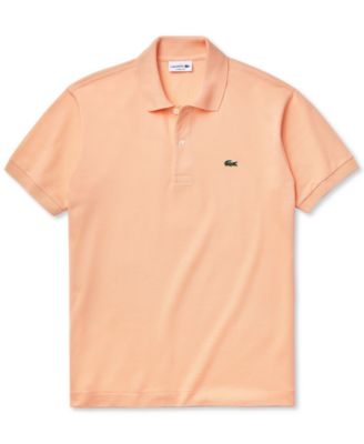 lacoste big and tall sale