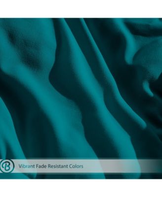 Microfiber Bedding Sheet Set