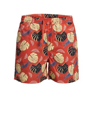 Jack & Jones - MEN'S WOVEN SHORTS