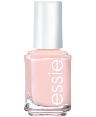 Essie - essie nail color, vanity fairest