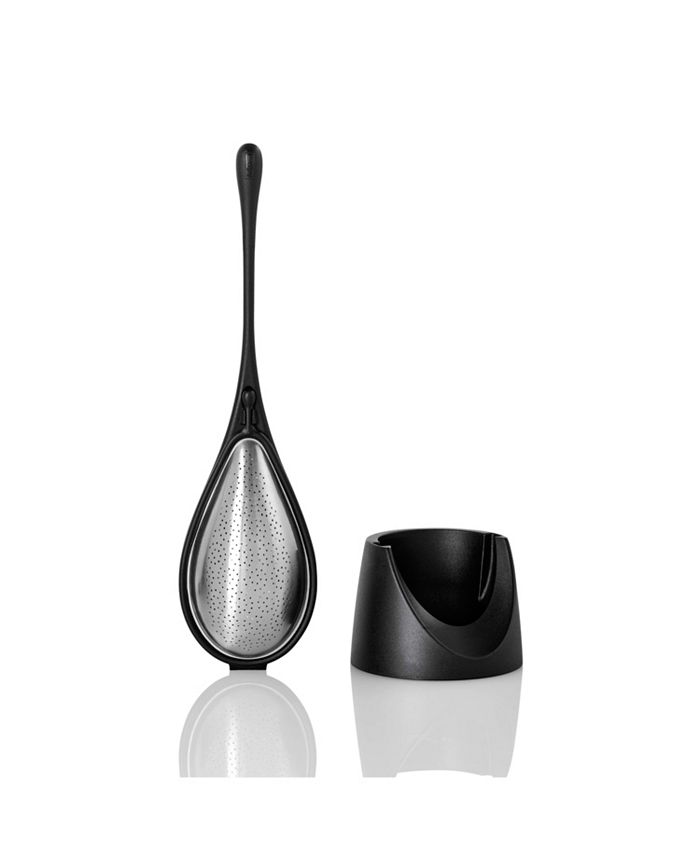 AdHoc Tea Drop Tea Infuser Macy's