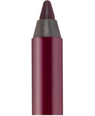Vice 24/7 Glide-On Lip Liner Pencil