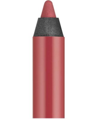 Vice 24/7 Glide-On Lip Liner Pencil