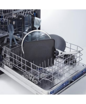 Calphalon Contemporary Nonstick 11" Square Griddle