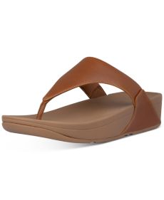 Fitflops hot sale clearance macy's