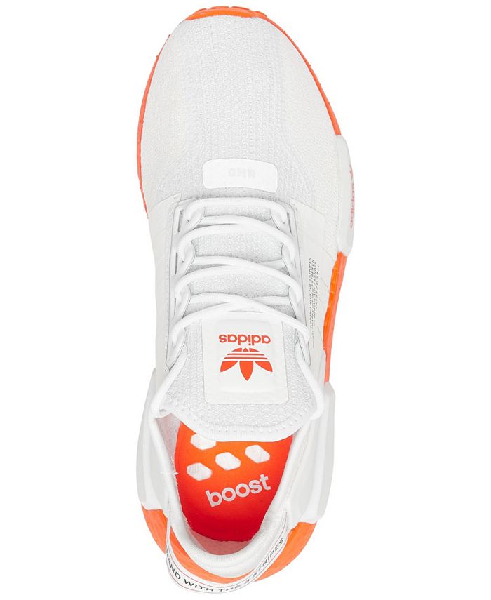 adidas Men's Nmd_R1.V2 Sneakers
