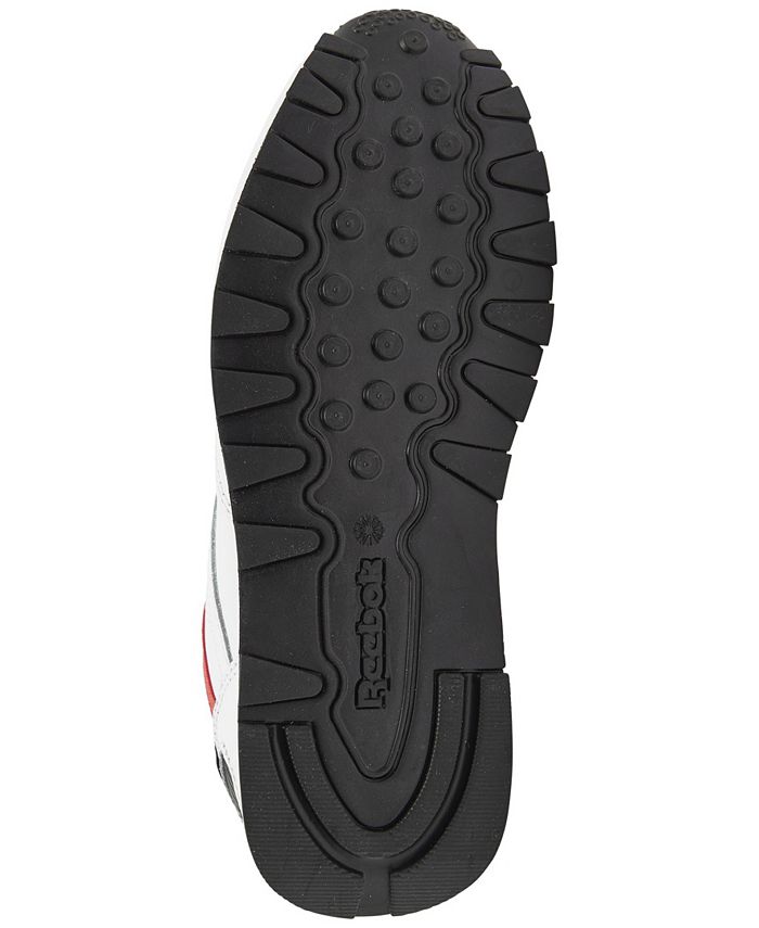 reebok clean leather ree dux