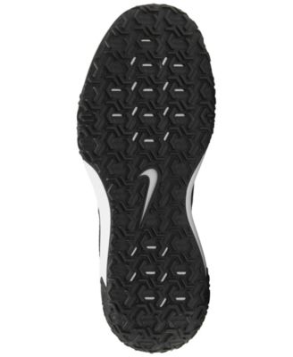 Nike Men's Varsity Compete TR 3 Training Sneakers from Finish Line