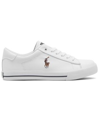 Boys (Sizes 8-20) | Ralph Lauren