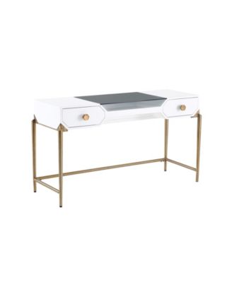 TOV Furniture