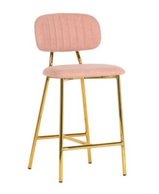 TOV Furniture