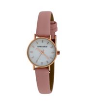 Laura ashley watch tk maxx sales