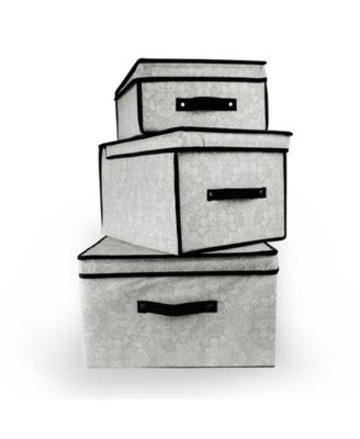 Design Imports