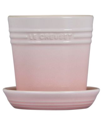 Le Creuset - Herb Planter