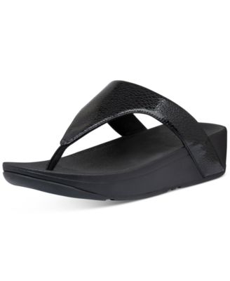 fitflop flip flops