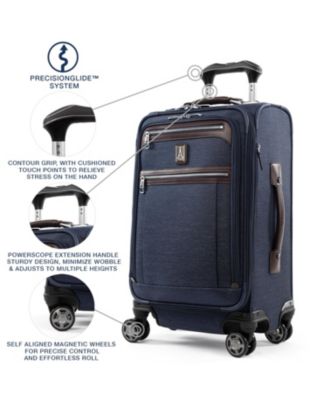 travelpro powerscope