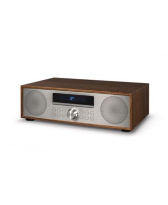 Crosley