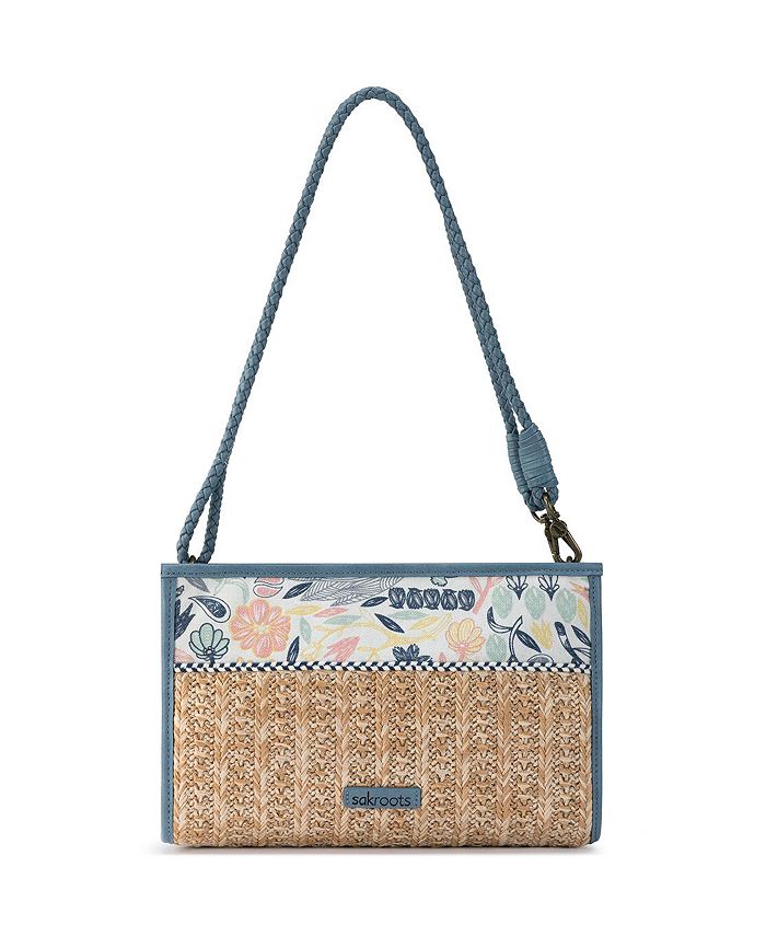 Macys sakroots hot sale