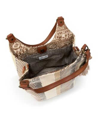 Women's Artist Circle Shopper