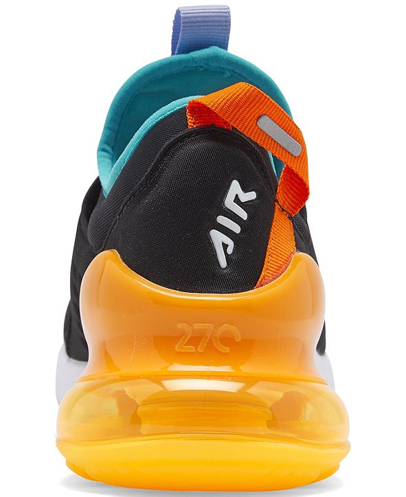 Kids air max extreme clearance