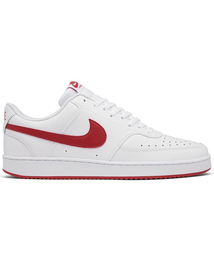 Air force 1 macy's hotsell