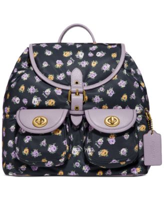 backpack purse macys