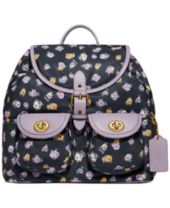 Backpacks Macy S - solo brand backpack roblox