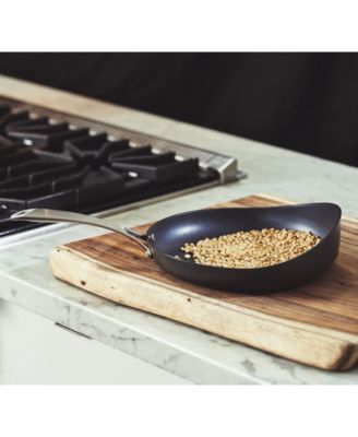 Rad USA Radical Pan 8" Saute Skillet