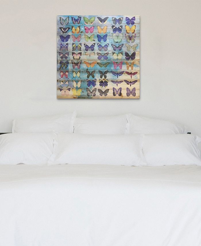 Empire Art Direct - 