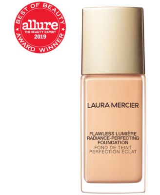 Flawless Lumi&egrave;re Radiance-Perfecting Foundation, 1-oz.