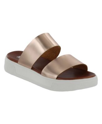 mia saige slide sandal