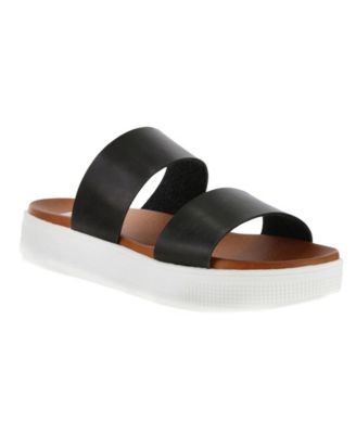 macys mia sandals