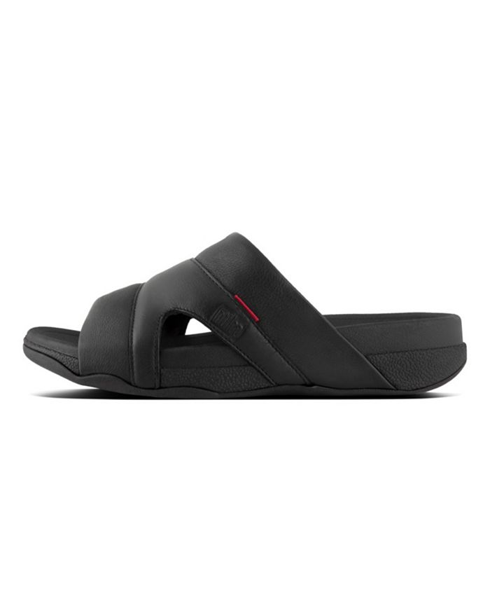 fitflop linny slide