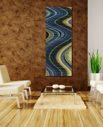Empire Art Direct - 