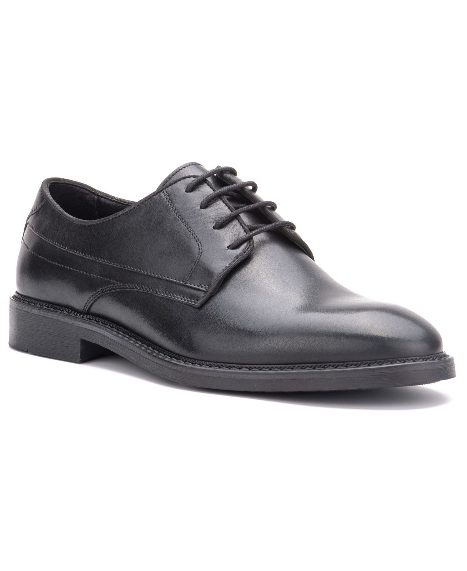 Men's Elias Dress Oxfords