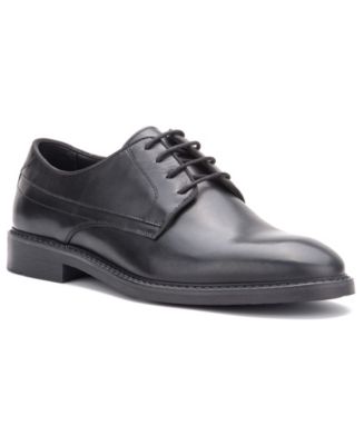 Vintage Foundry Co Men display picture 1