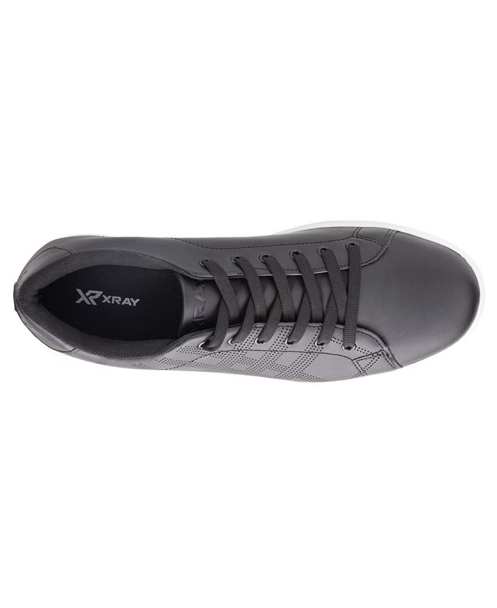 XRAY Men's Xander Shoe & Reviews All Men's Shoes Men Macy's