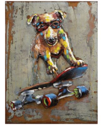 Empire Art Direct