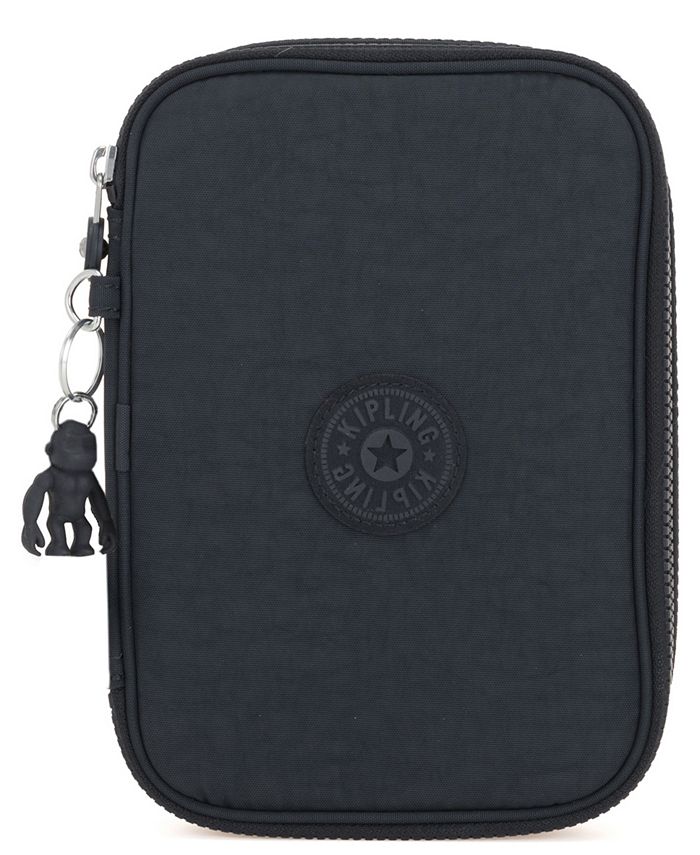 Kipling 100 Pen Case & - Handbags & Accessories - Macy's