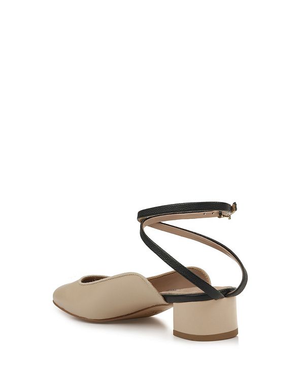 nina silver sandals