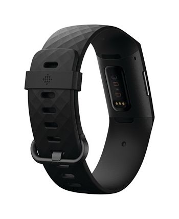 Fitbit charge store 4 macys