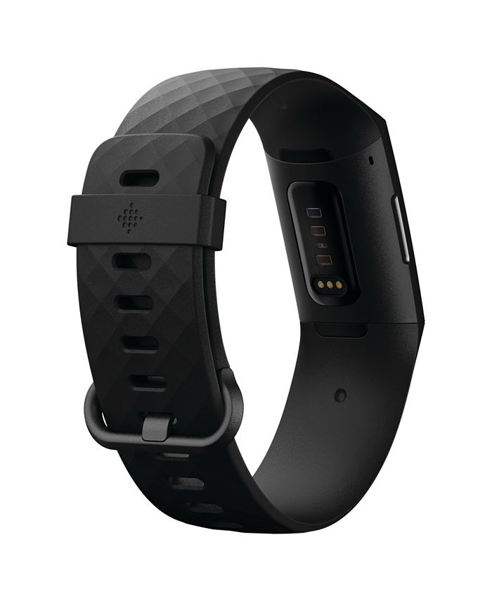 xiaomi amazfit ebay