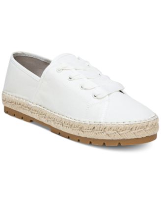 sam edelman white espadrilles
